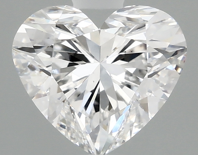 2.10 CT Heart Diamond