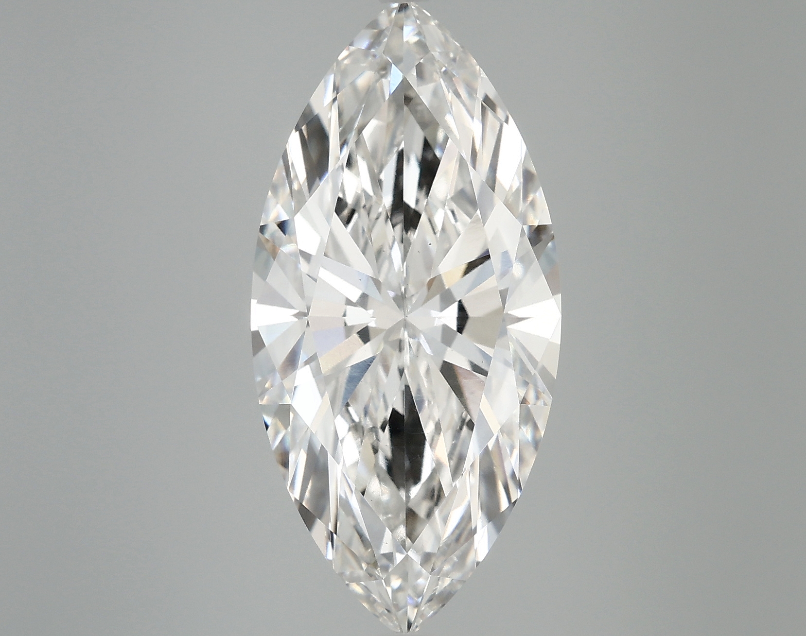 6.02 CT Marquise Diamond