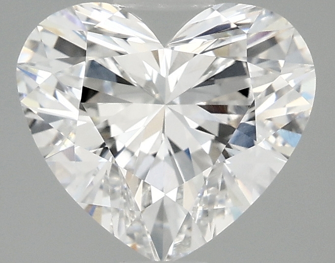 2.10 CT Heart Diamond