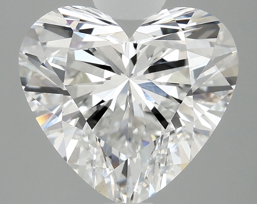 3.10 CT Heart Diamond