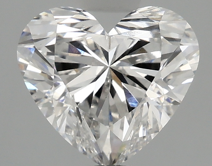 2.10 CT Heart Diamond