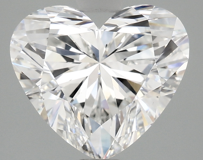 3.09 CT Heart Diamond