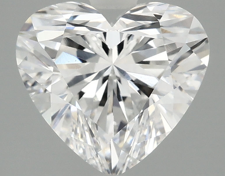 3.10 CT Heart Diamond