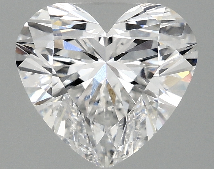 2.10 CT Heart Diamond