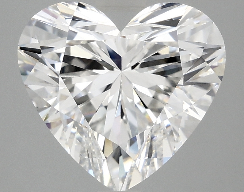 3.10 CT Heart Diamond