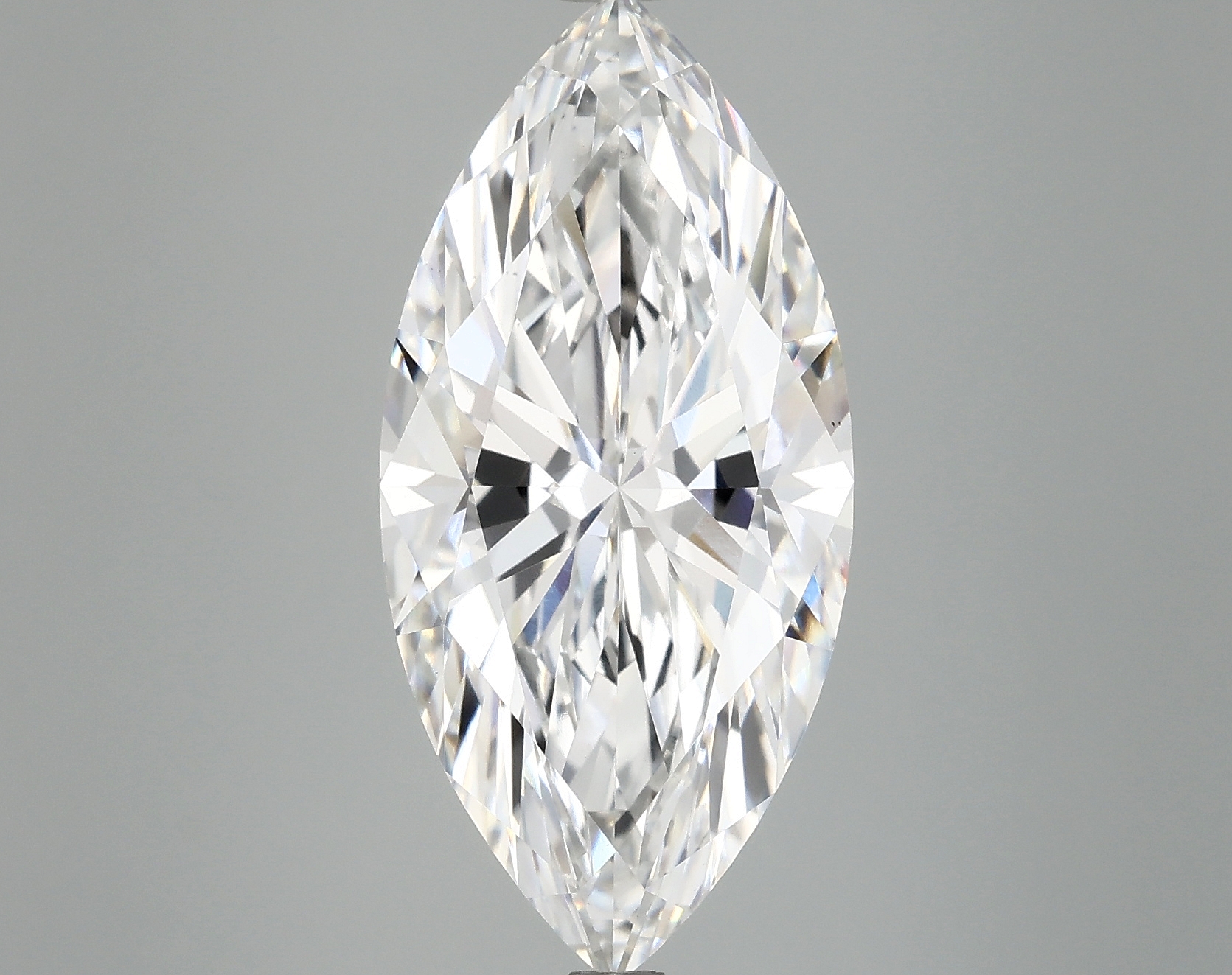 6.15 CT Marquise Diamond