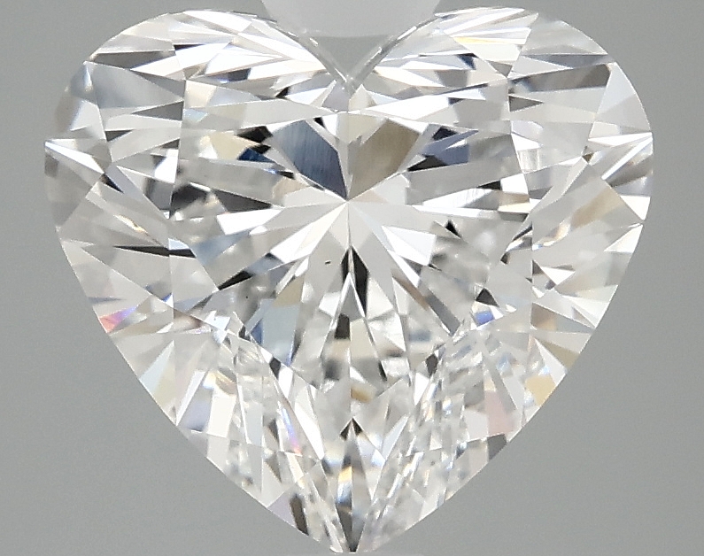 3.09 CT Heart Diamond