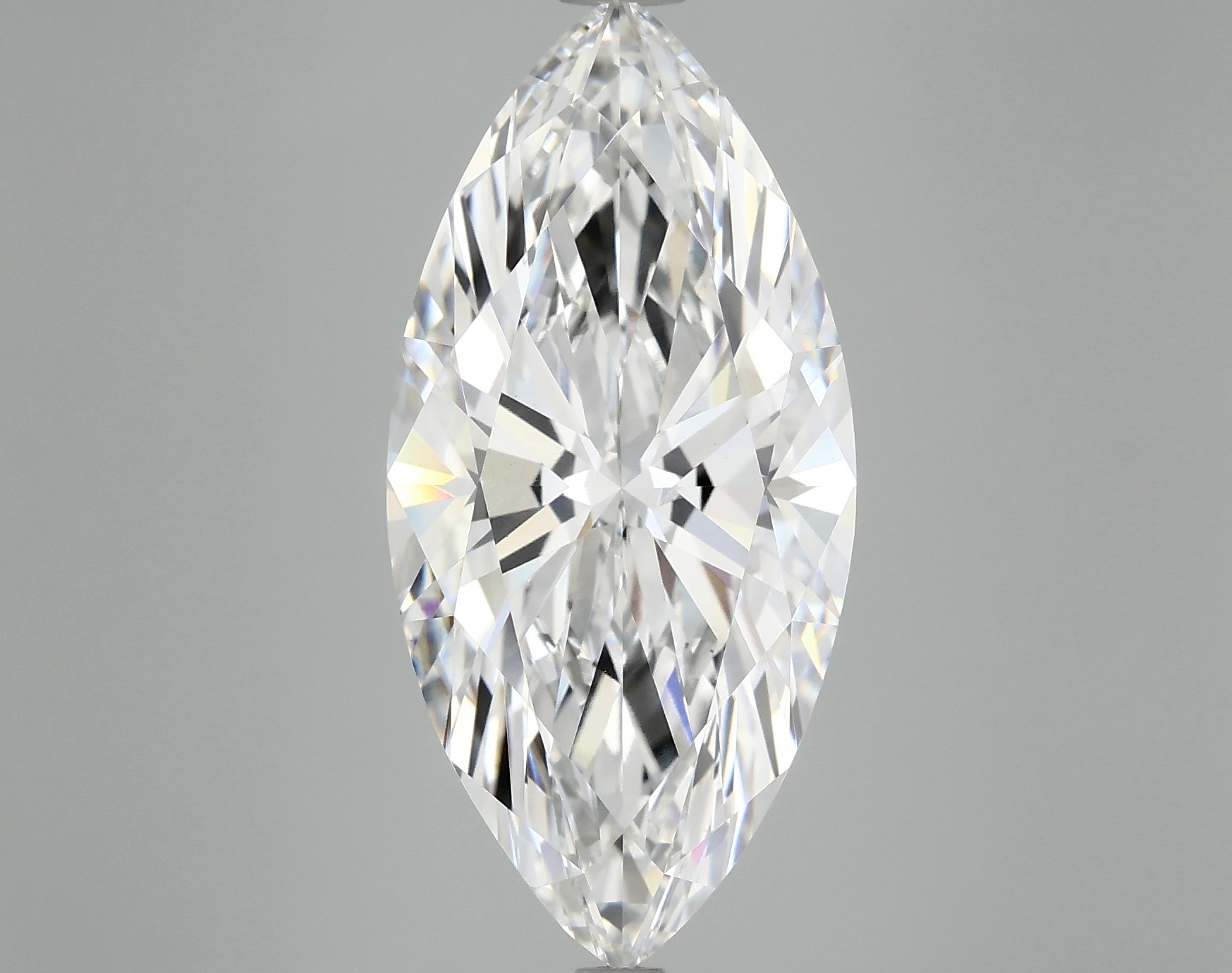 7.17 CT Marquise Diamond