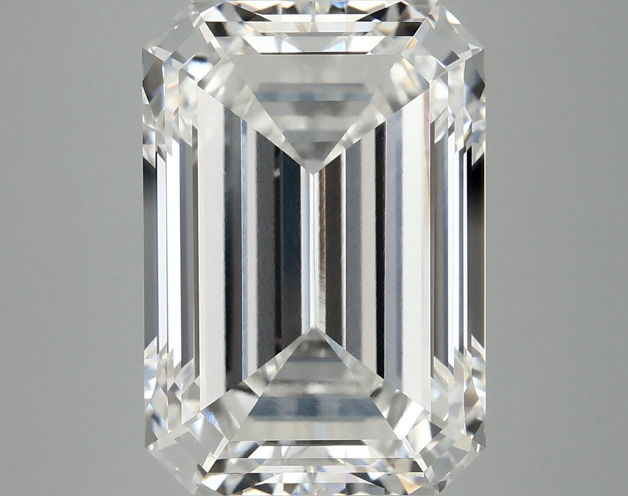 9.10 CT Emerald Diamond