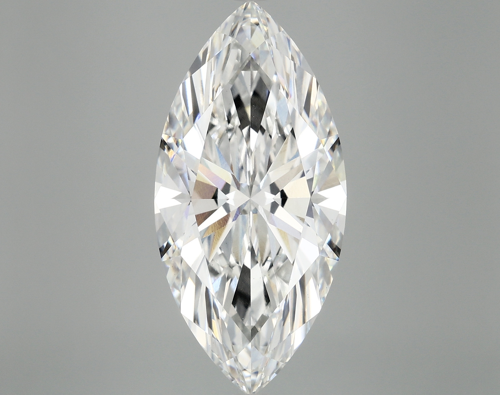 7.07 CT Marquise Diamond