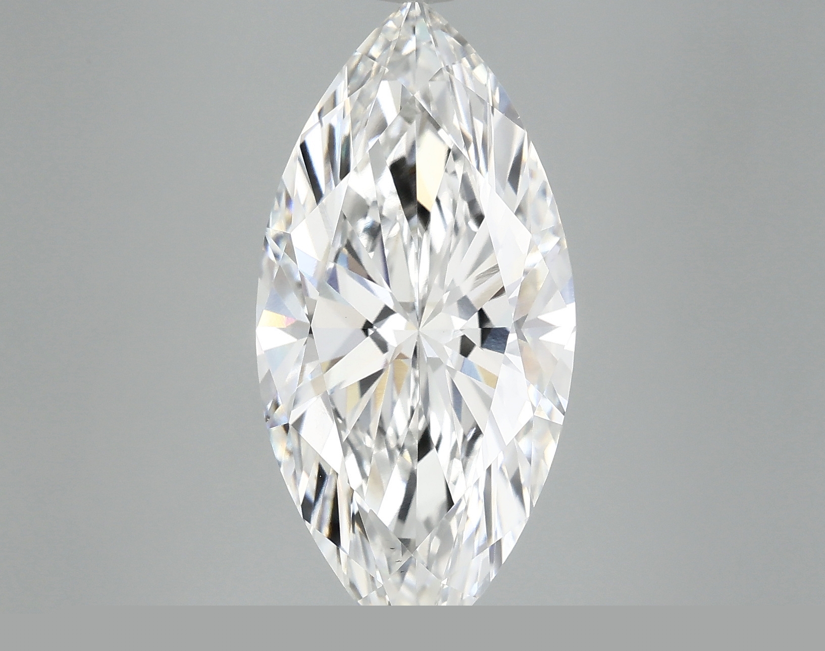 6.04 CT Marquise Diamond