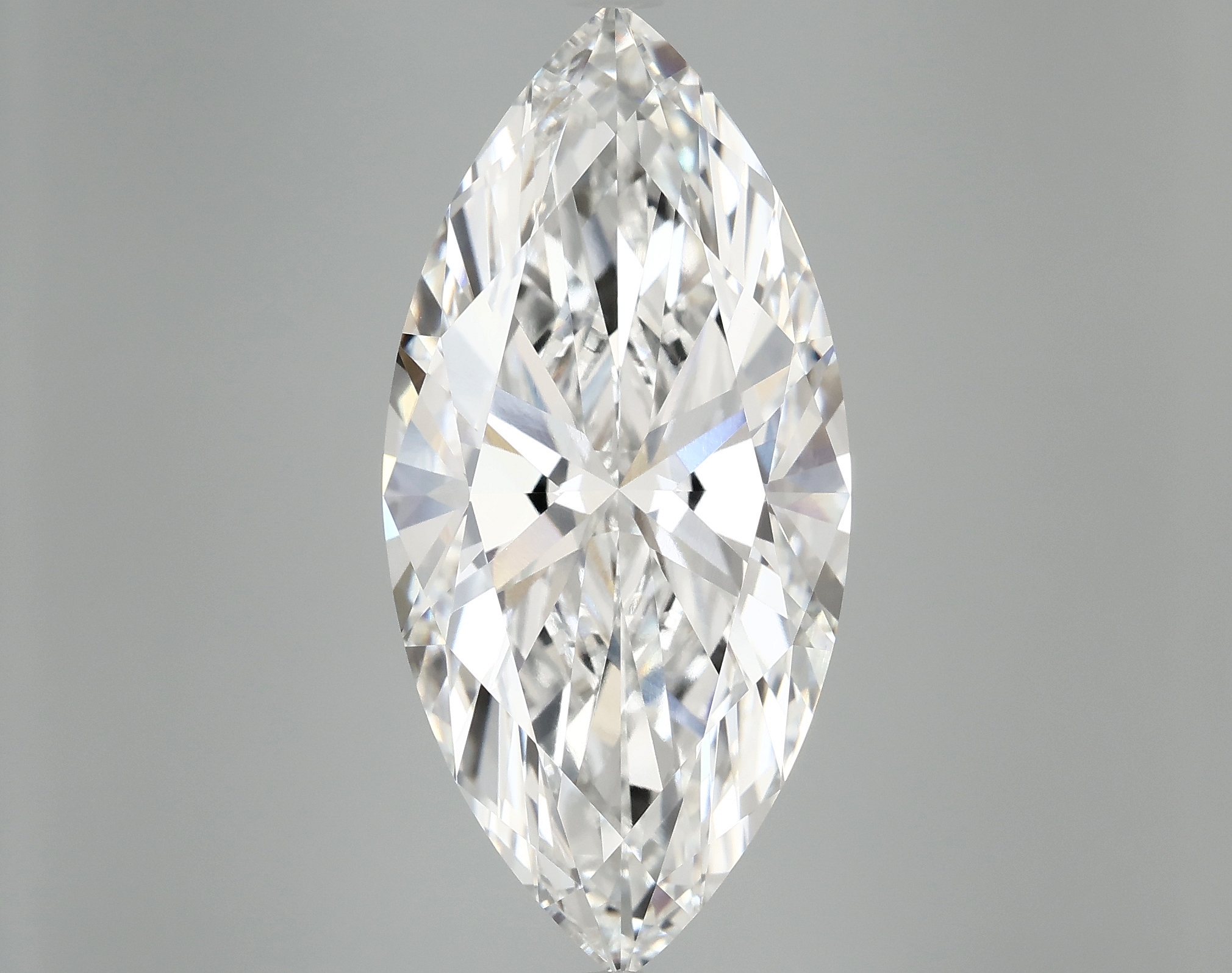 10.07 CT Marquise Diamond