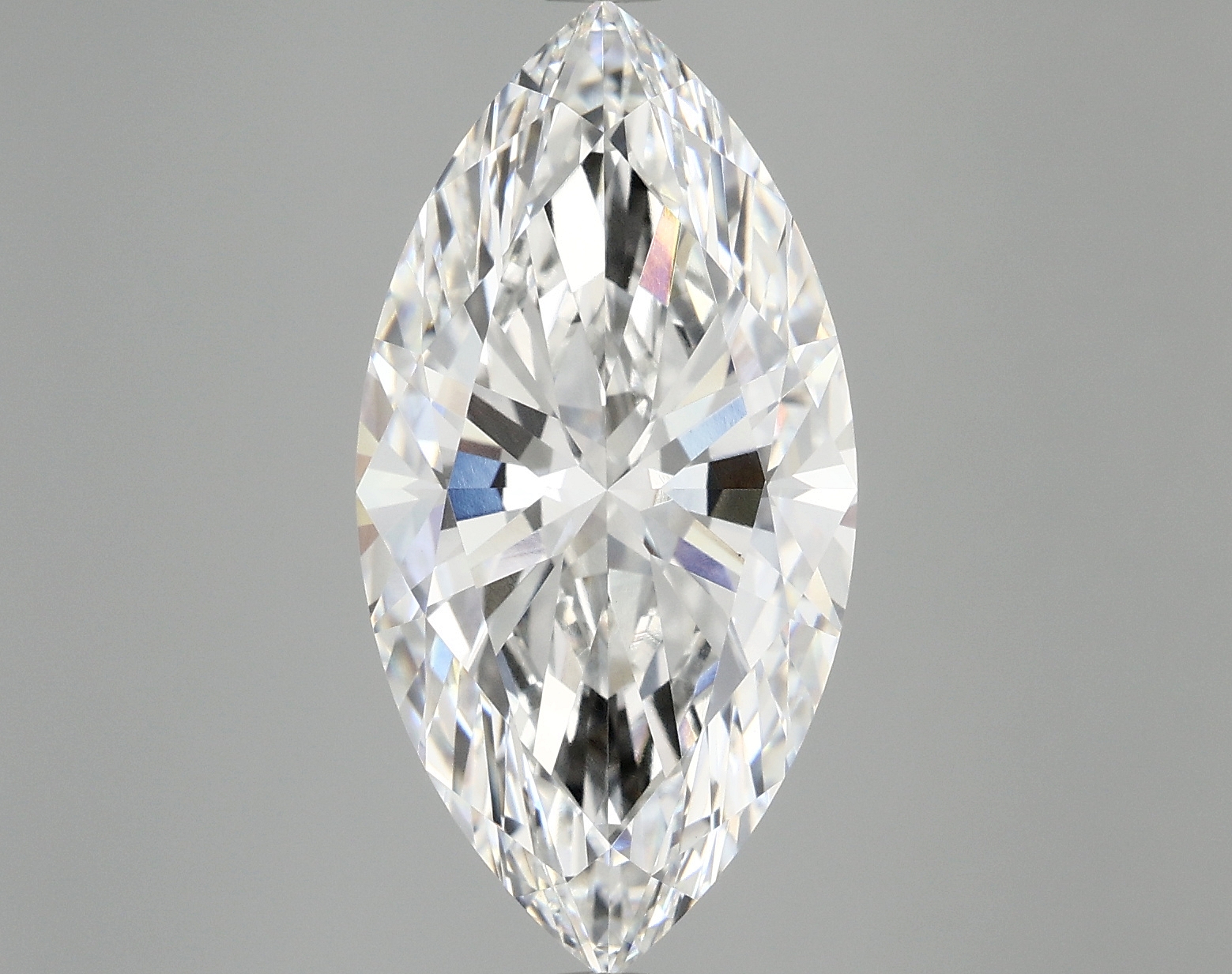 6.12 CT Marquise Diamond