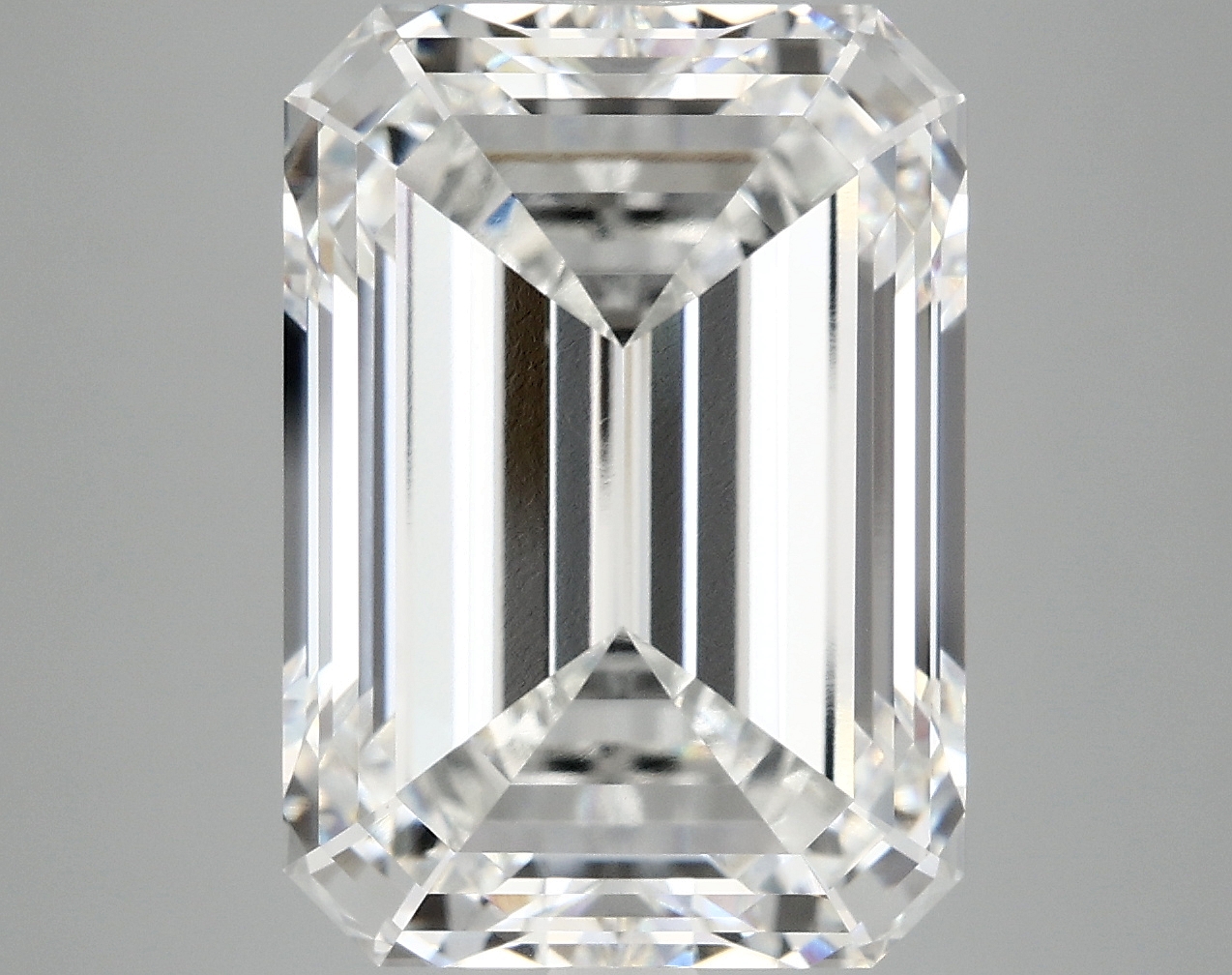 10.19 CT Emerald Diamond