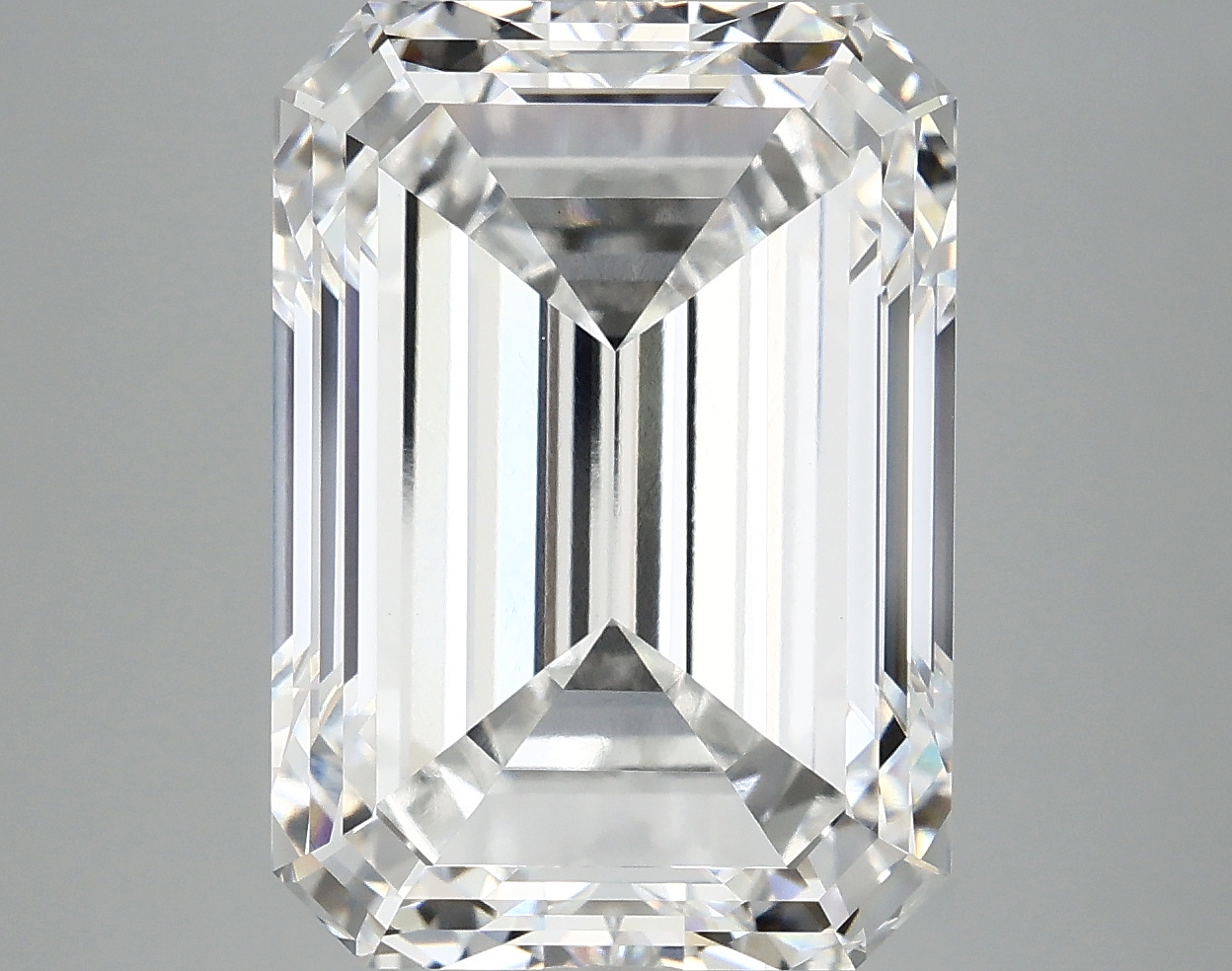 10.16 CT Emerald Diamond