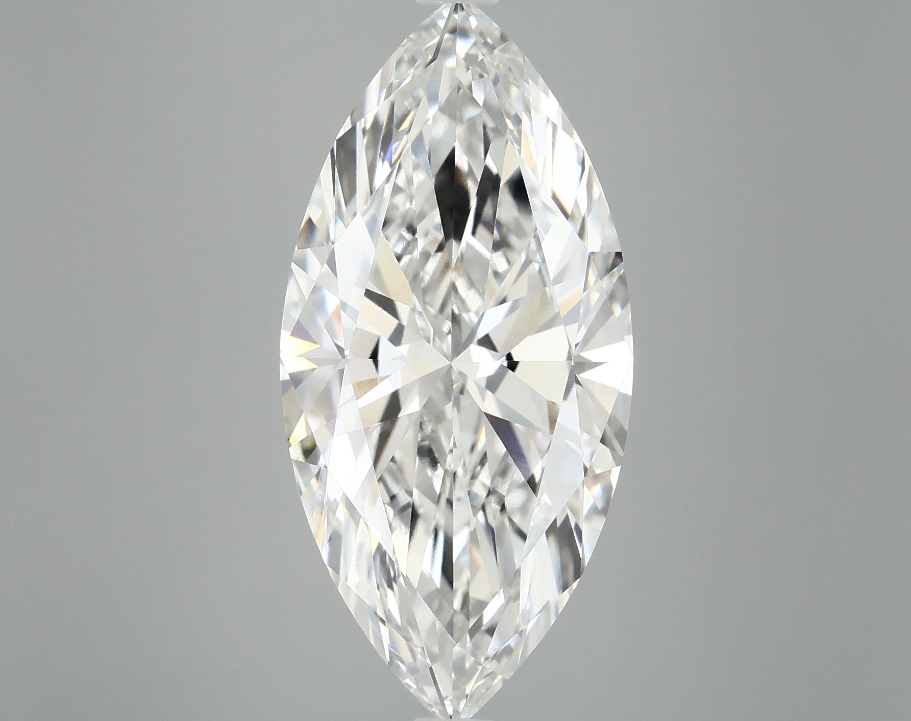 7.00 CT Marquise Diamond