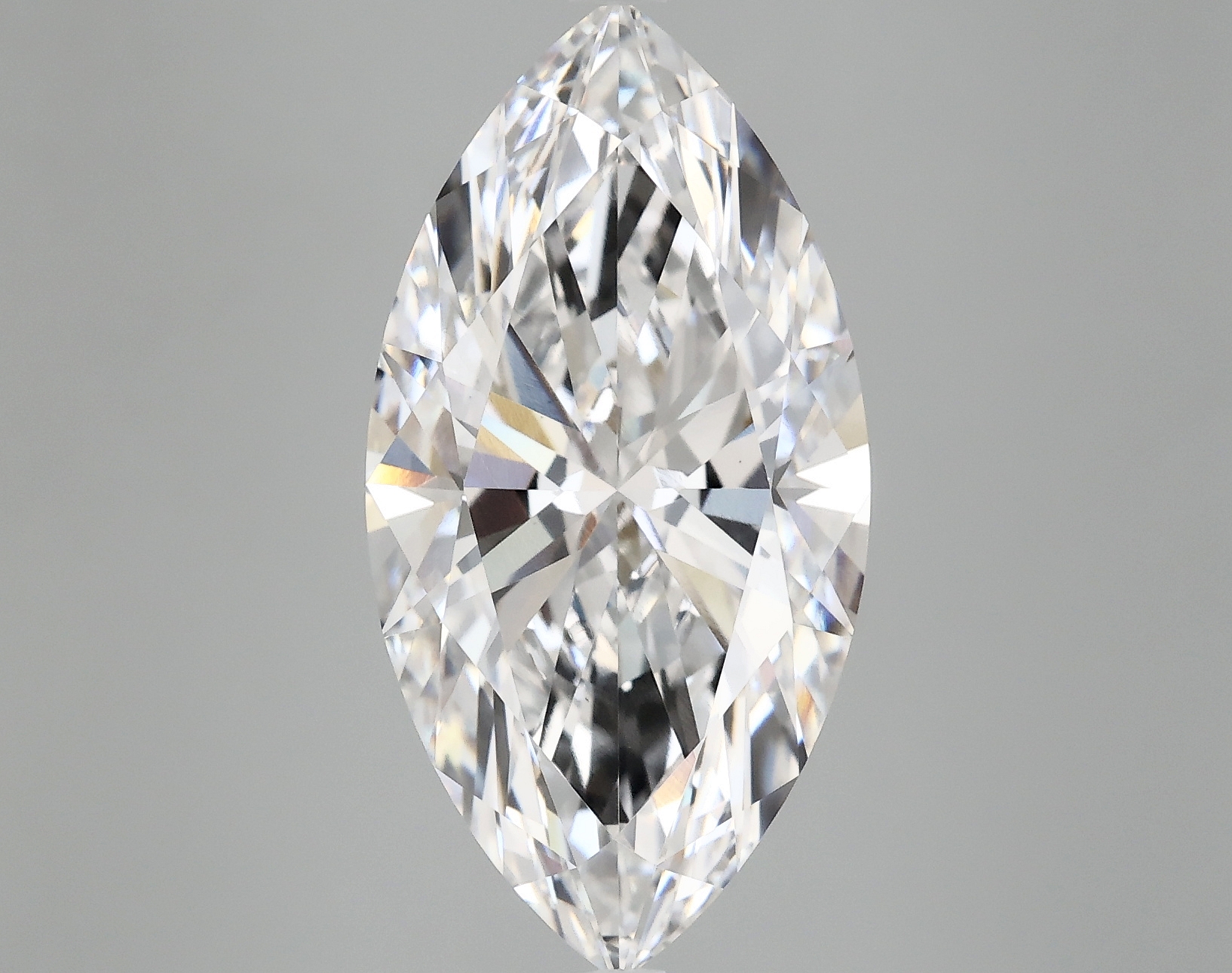 6.18 CT Marquise Diamond