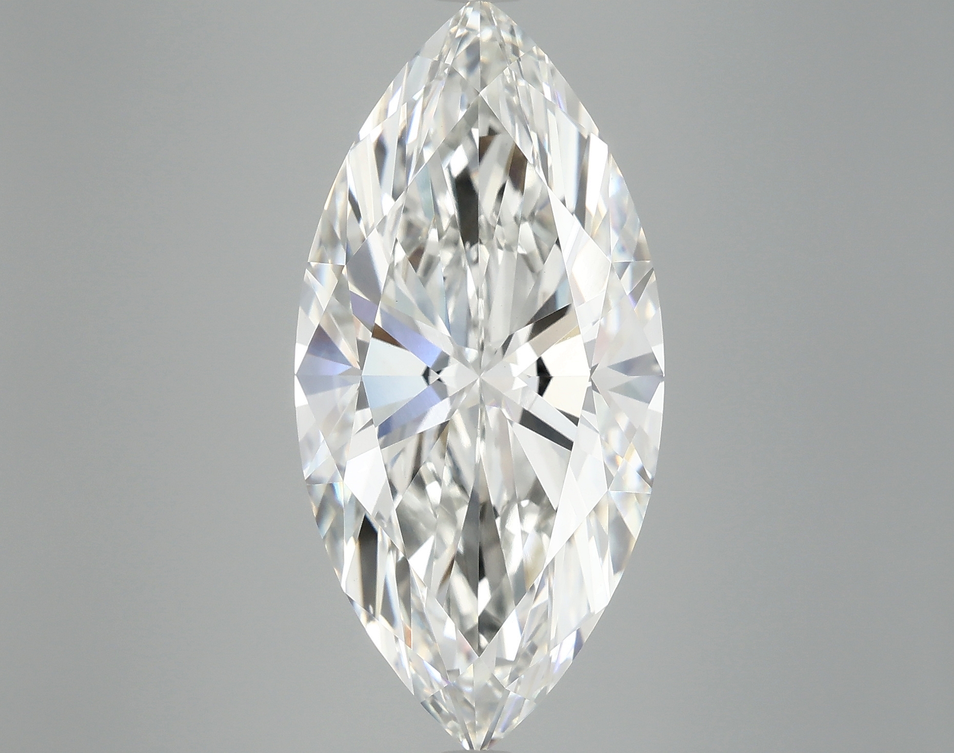 8.61 CT Marquise Diamond