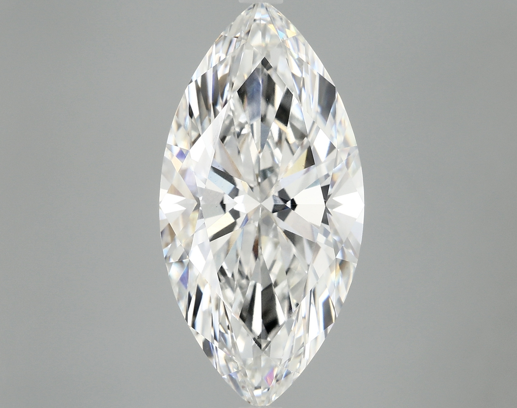 7.20 CT Marquise Diamond