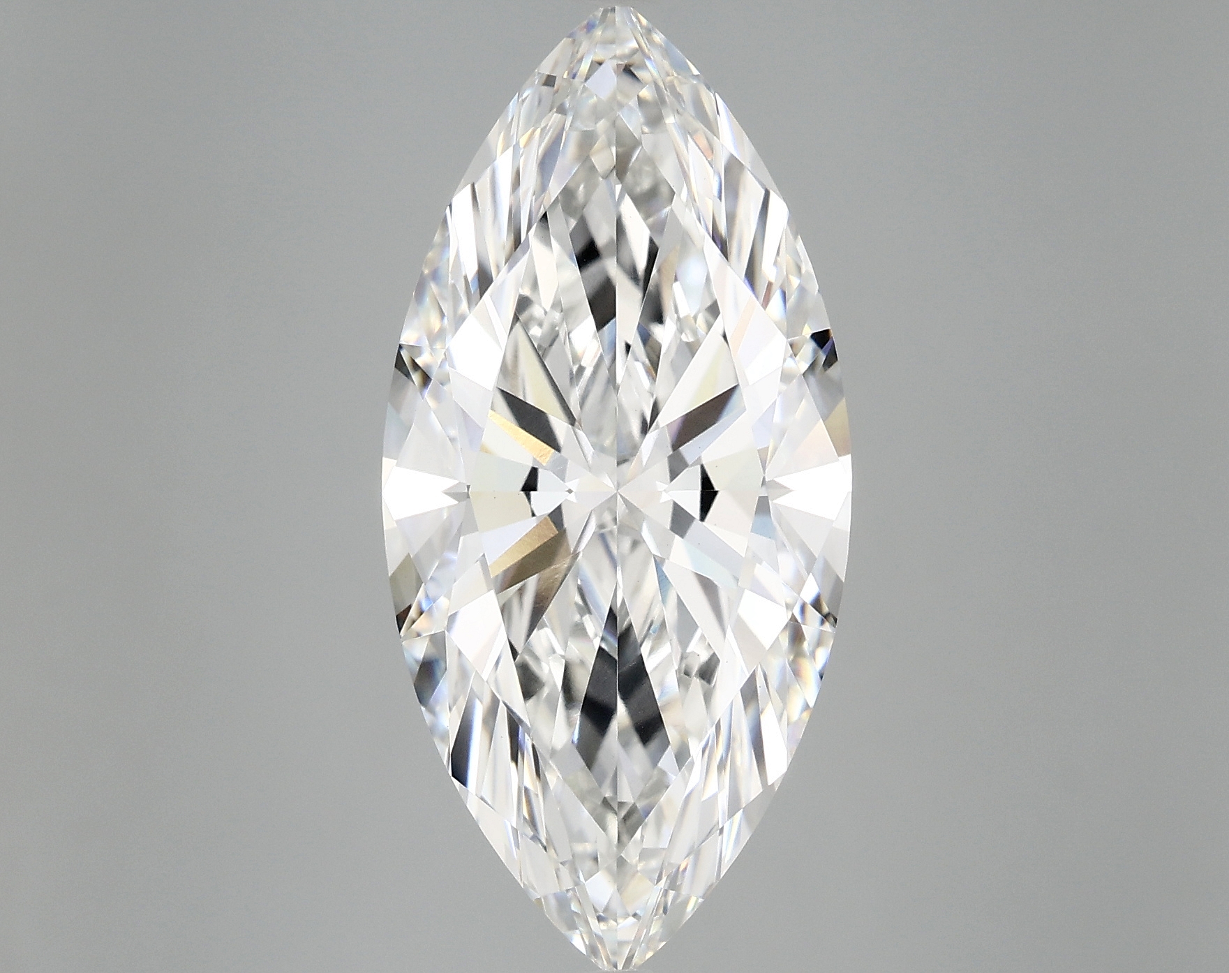 7.05 CT Marquise Diamond