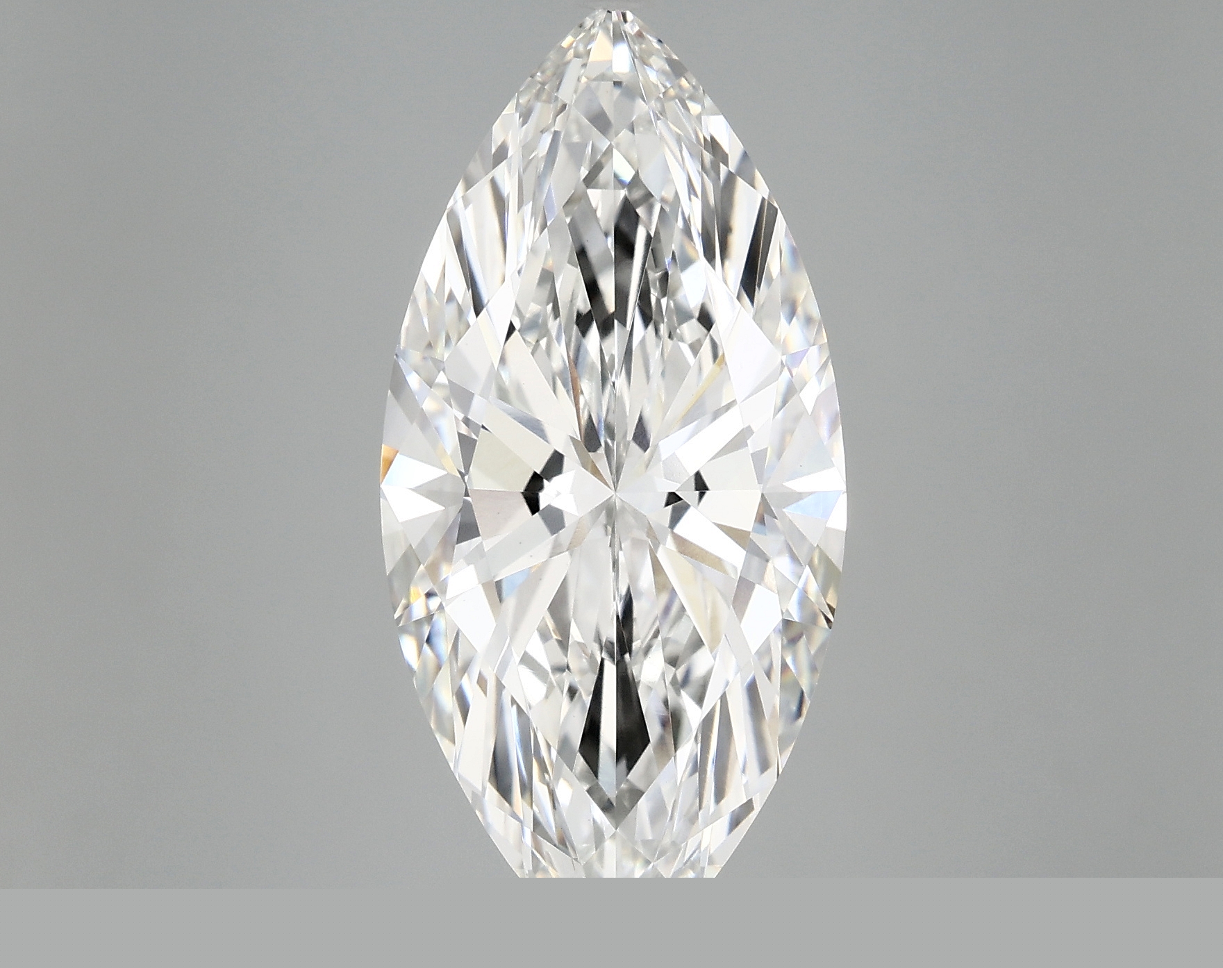 7.05 CT Marquise Diamond