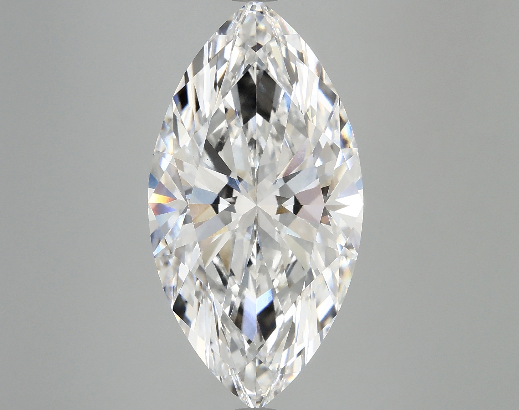 7.20 CT Marquise Diamond