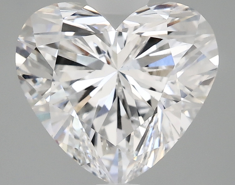 3.10 CT Heart Diamond