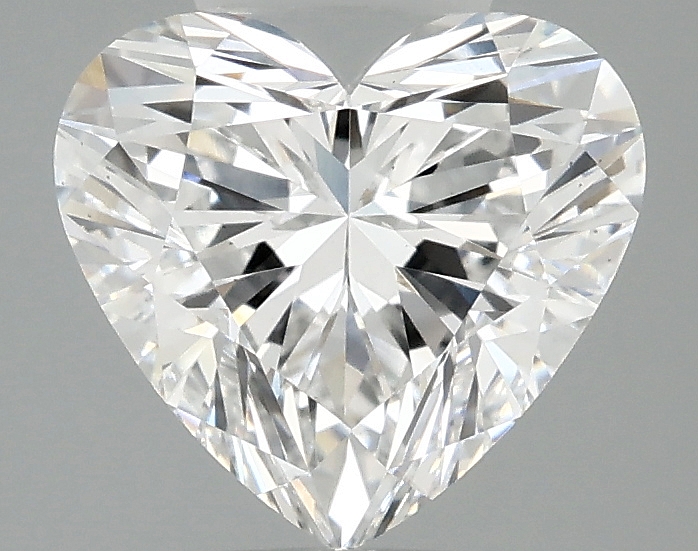 2.10 CT Heart Diamond