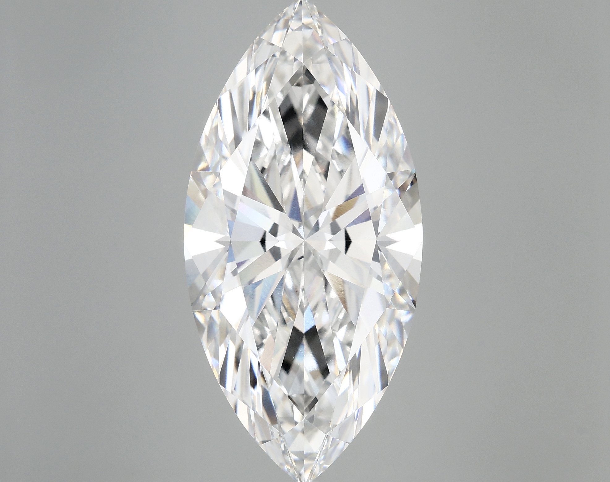 10.15 CT Marquise Diamond