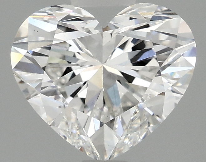 2.10 CT Heart Diamond