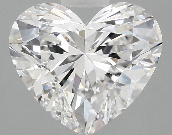 2.10 CT Heart Diamond