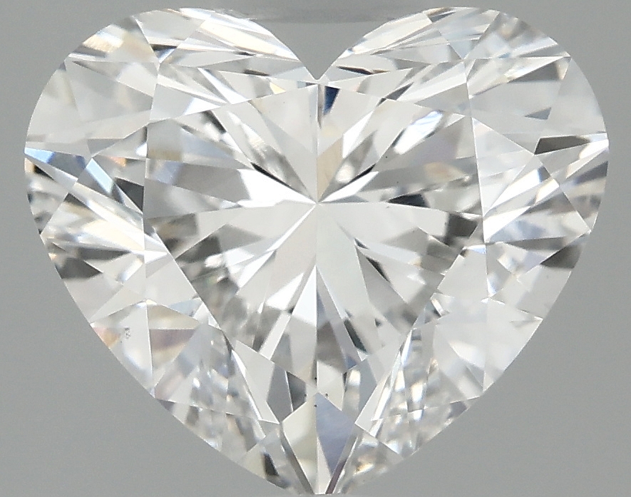 2.10 CT Heart Diamond