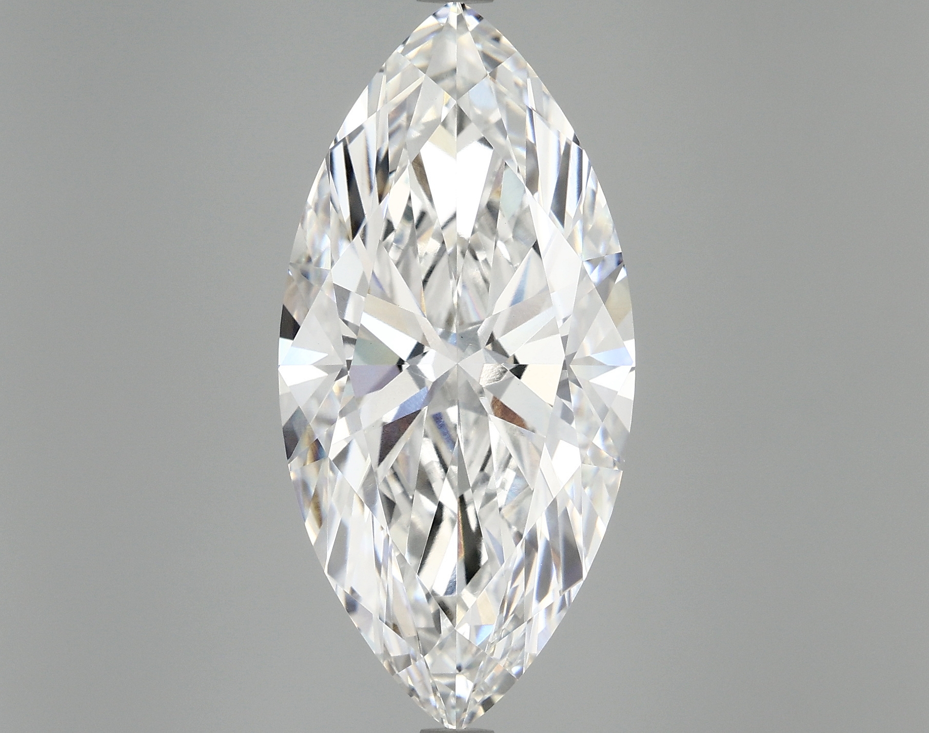 8.04 CT Marquise Diamond