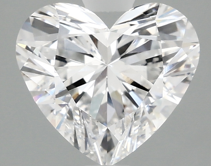 2.10 CT Heart Diamond
