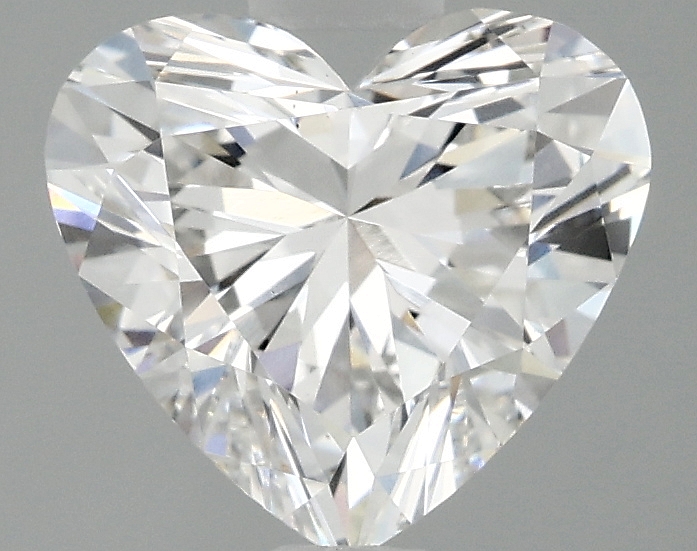 2.10 CT Heart Diamond