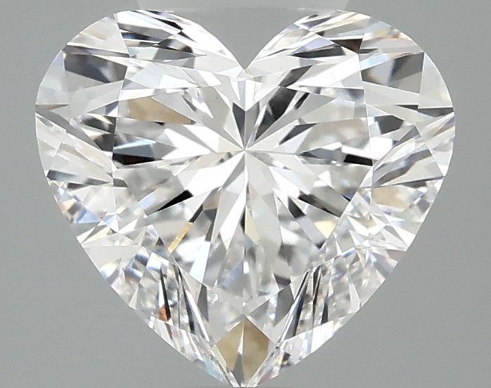 2.10 CT Heart Diamond