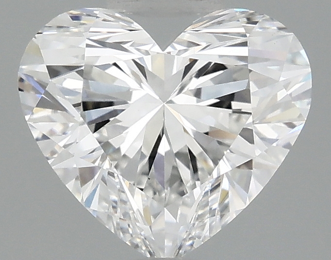 2.10 CT Heart Diamond
