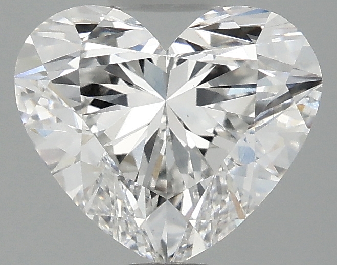2.10 CT Heart Diamond