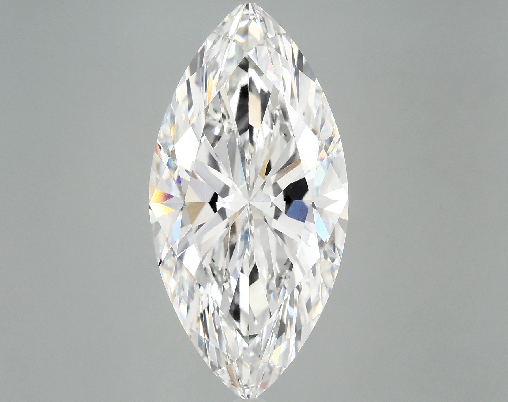 7.20 CT Marquise Diamond