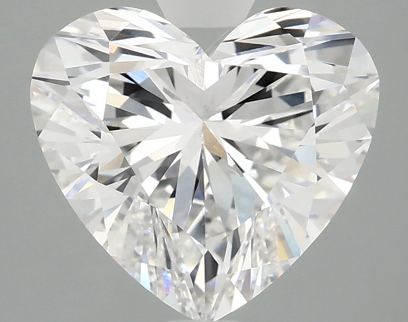 3.10 CT Heart Diamond
