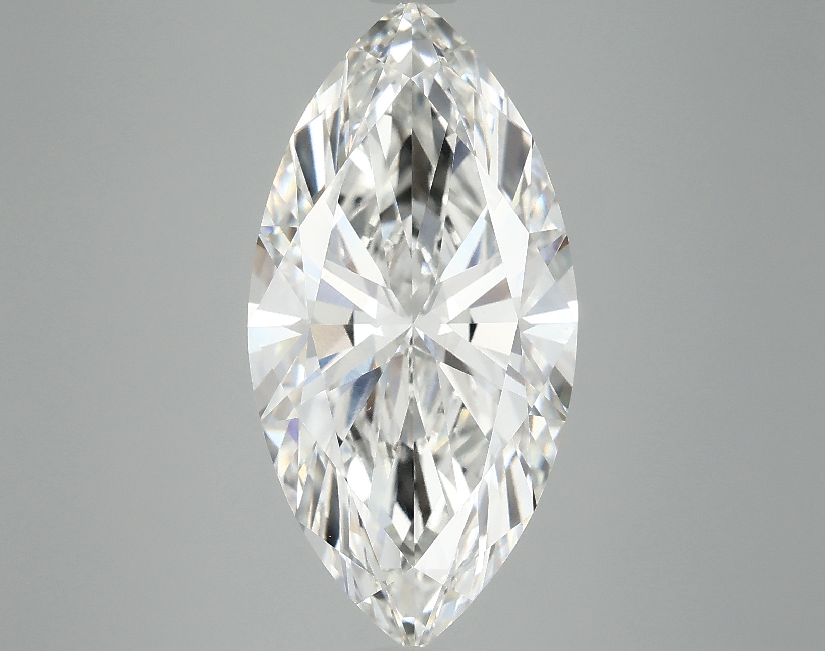 6.03 CT Marquise Diamond