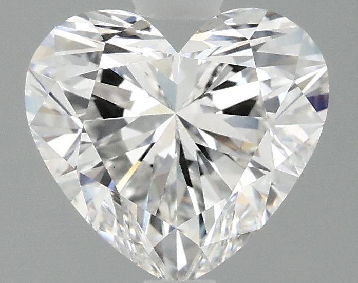 2.10 CT Heart Diamond