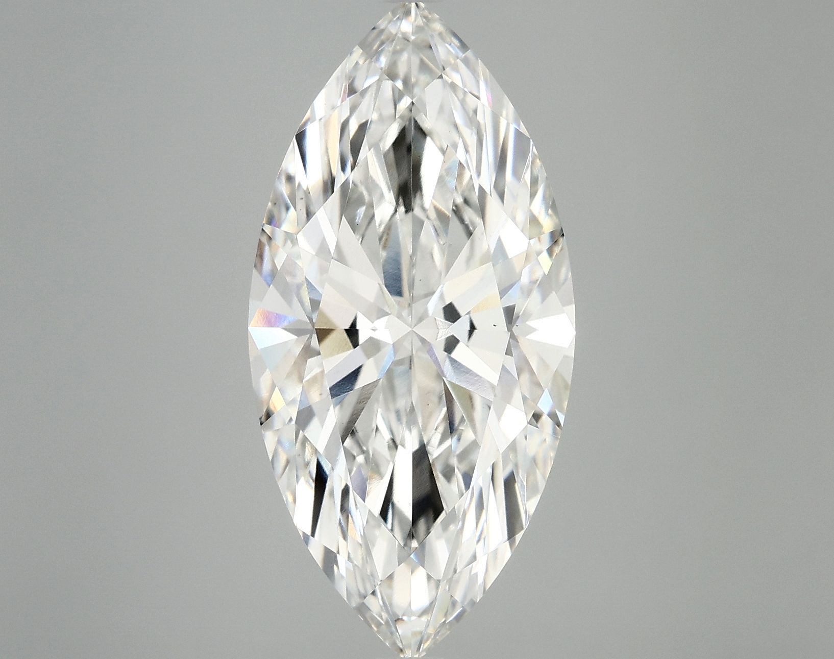 6.19 CT Marquise Diamond