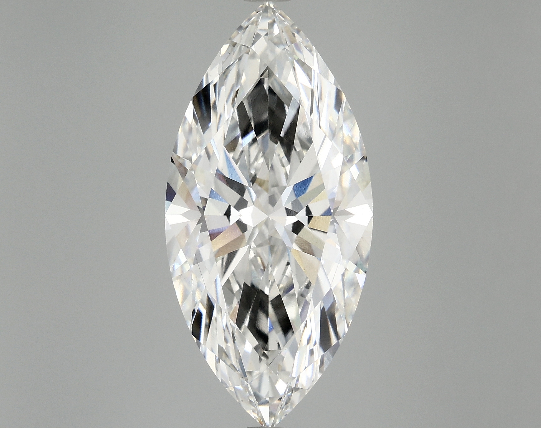 7.05 CT Marquise Diamond