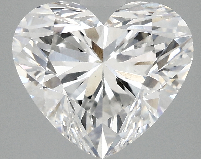 3.10 CT Heart Diamond