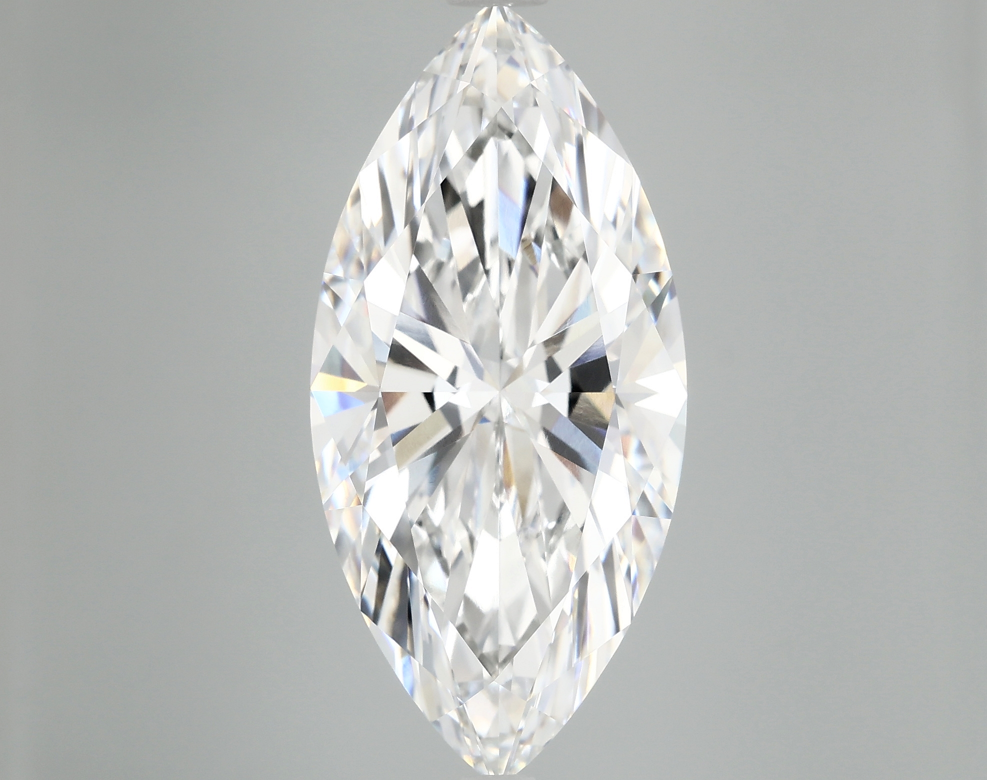 10.14 CT Marquise Diamond
