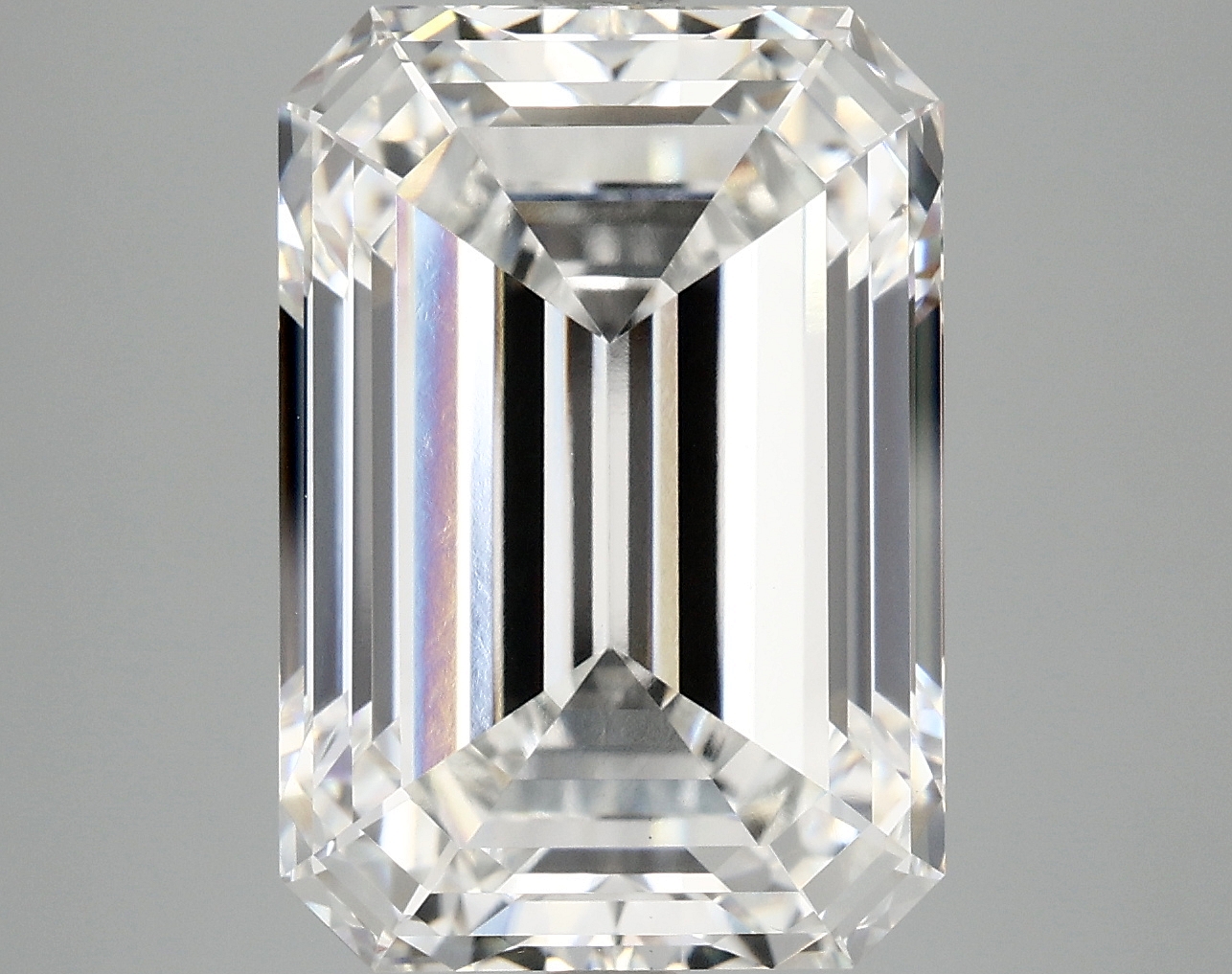 10.10 CT Emerald Diamond