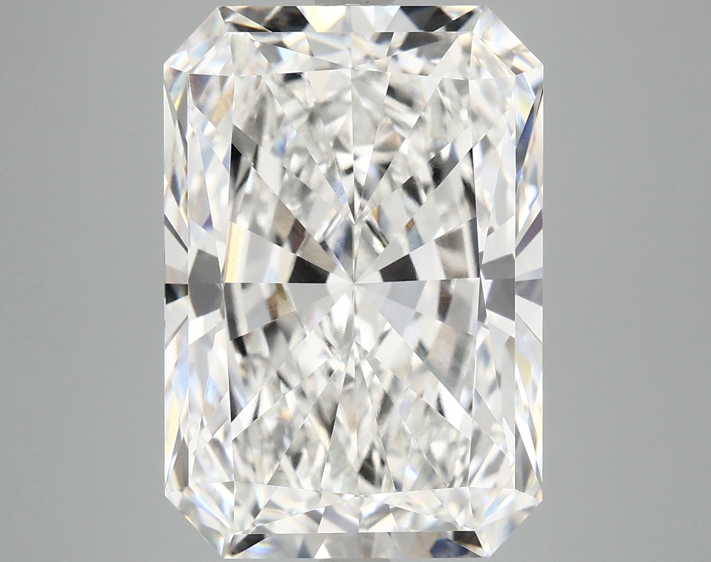 10.11 CT Radiant Diamond