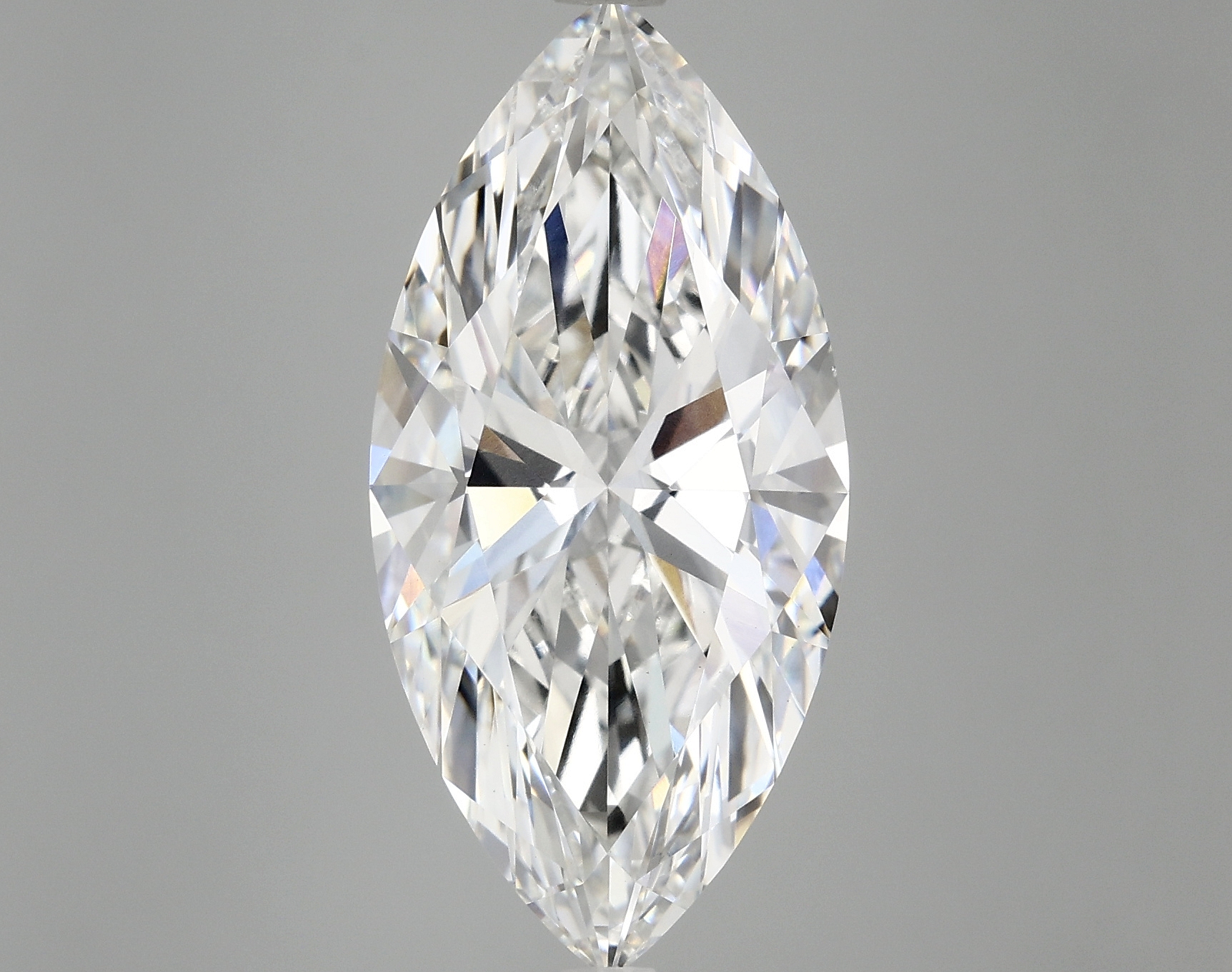 7.18 CT Marquise Diamond