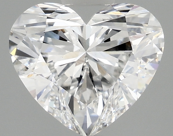 2.10 CT Heart Diamond